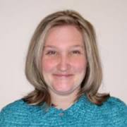 Beth's picture - Patient, Fun, and Clear ESL Tutor tutor in Orem UT