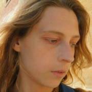 Amanda's picture - Dedicated, compassionate, personalized tutoring tutor in Chicago IL