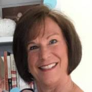 Pattie's picture - Reading Specialist-Certified in SLANT (based on Orton-Guillingham) tutor in Colorado Springs CO