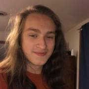 Sebastian's picture - Passionate Social Science Educator- College and High School tutor in Westmont IL