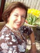 Janet's picture - Autism / ESE Experience tutor in Pemberton NJ