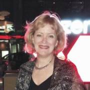 Barbara's picture - Experienced Math Tutor and Parent- Middle/High School tutor in Worcester MA