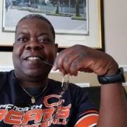 Thomas's picture - ESL, English Grammar, and French all levels. tutor in Cambridge MA