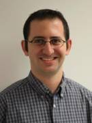 Adam's picture - An experienced and warm tutor who wants you to succeed! tutor in Encino CA