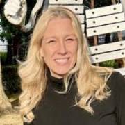 Kelly's picture - Engaging and Experienced Elementary Math/Science Tutor tutor in Secaucus NJ