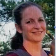 Lauren's picture - Science Teacher with a PhD and 10+ years of Teaching Experience tutor in Jamestown RI