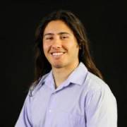 Randy's picture - Here to help you reach your goals! tutor in Glendale CA