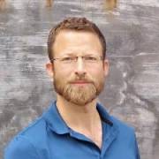 Gary's picture - Learning Should Be a Joy - Private Tutor - Excellent References tutor in Winfield WV