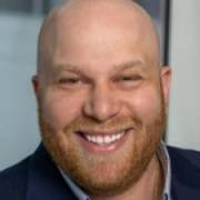 Jon's picture - Patient and Practical Tutor for Excel, Remote Tools, and IT Skill tutor in Philadelphia PA