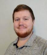 Seth's picture - Math & Science Tutor for High School & College Students tutor in Wattsburg PA