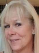 Judith's picture - Tutoring Made Simple (and Enjoyable!) tutor in Saint Simons Island GA