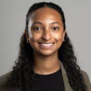 Melina's picture - Anatomy and Physiology- Let's Make it Easy!! tutor in Buffalo NY