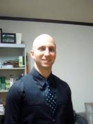 Britton's picture - Britton's Tutoring tutor in Wellesley Island NY