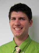 Matt's picture - Science, Math, & Sports tutor in Allentown PA