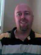 Mark's picture - Mathematics Tutoring:High School and Middle School tutor in Lancaster SC