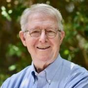 Perry's picture - Perry Y. Expert SAT & ACT Tutor–22 Years–Over 1000 Students tutor in Southern Pines NC