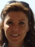 Dea's picture - Solving Math becomes so easy with Dea tutor in Glendora CA