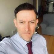 Bill's picture - Experienced Tutor, Former High School Teacher/Current University Prof tutor in Alton Bay NH