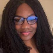 Jael's picture - Learning  Specialist & Academic Coach tutor in Houston TX