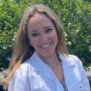 Annabel's picture - Resident Physician, Science Tutor, and Med School Application Assist tutor in Boston MA