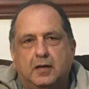 Johnny's picture - John PE Springfield IL tutor in Springfield IL