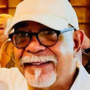 Jose's picture - Committed and Effective English Tutor - Proven Methods tutor in San Marcos CA