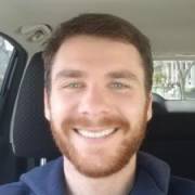 John's picture - Experienced Educator Specializing in Piano and Guitar tutor in Glen Rock NJ