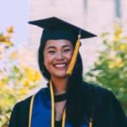 Cassandra's picture - A UC Berkeley graduate, who loves to teach and work with people! tutor in Cambridge MA