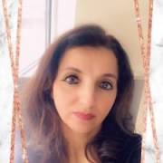 Wendy's picture - Patient and Knowledgeable Math Teacher tutor in Clermont FL