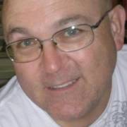 Richard's picture - Experienced and Proficient in Biology, Statistics, ACT Math and GIS tutor in Buckeye AZ