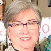 Patricia's picture - Experienced Nurse Educator tutor in Birmingham AL