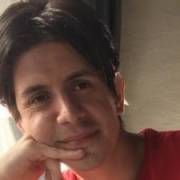 Sebastian's picture - Highly experienced and knowledgeable tutor for GRE, SAT, ACT, and more tutor in Brooklyn NY