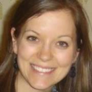 Rachael's picture - Math & Teaching Specialist:  Youth-friendly, patient, and encouraging tutor in Willow Spring NC