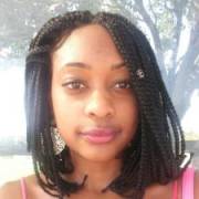 Kendra's picture - Effective English or Spanish Tutor for all ages tutor in Mount Vernon NY