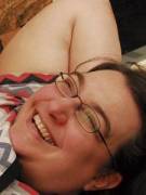 Rebekah's picture - Patiently making sure you understand! tutor in Salem OR