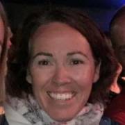 Amelia's picture - Patient, thorough, experienced M.Ed French tutor (background checked). tutor in Leland NC