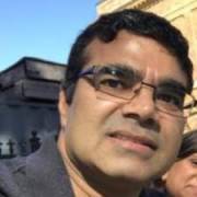 Bala's picture - Chemistry PhD, a former Harvard Faculty for Chemistry Tutoring tutor in Franklin MA