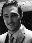 Joel's picture - Patient, knowledgeable, engaging science teacher. tutor in Royal Oak MI