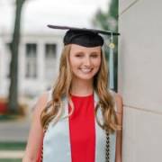 Madeline's picture - Experienced Elementary School Teacher and Tutor tutor in Ponte Vedra Beach FL