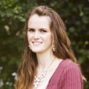 Kerissa's picture - Educator, helping you love to learn tutor in Louisburg NC