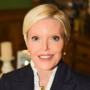 Mary's picture - AI Proofing Editor: Writing with Authenticity tutor in Atlanta GA