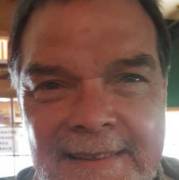 Steve's picture - Experienced Artists are the Best Teachers tutor in Warren RI