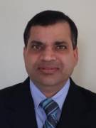 Jyoti's picture - Molecular Biologist tutor in Fortville IN