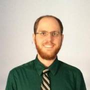 Brian's picture - Patient and Knowledgeable Licensed Ivy League Foreign Language Tutor tutor in Brighton MA