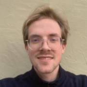 Joel's picture - Learn guitar, music theory, and music production! tutor in Grand Rapids MI