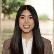 Ella's picture - UCSF MD-PhD Student, Ivy League Grad, 7 Years Teaching Experience tutor in San Francisco CA