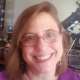 Frances R. in Virginia Beach, VA 23452 tutors Spanish Teacher here! Need a little extra help? Vamos!