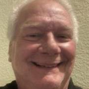 Mark's picture - Science Tutoring From a Retired MD With an Engineering Background tutor in Poolville TX