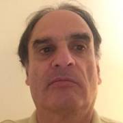 Charilaos's picture - Harry - Chess, Math and Physics Instructor tutor in East Setauket NY