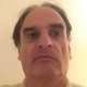 Charilaos A. in East Setauket, NY 11733 tutors Harry - Chess, Math and Physics Instructor
